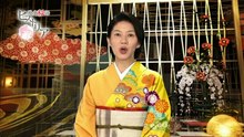 [NHK][歷史片]歷史秘話第50集：日本超人之父，金城哲夫的一生