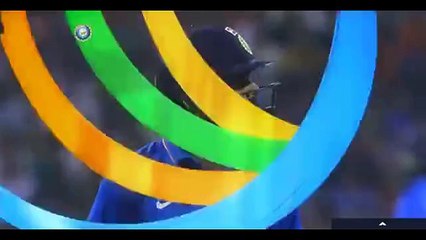 Anushka Sharma vs. Sania Mirza: Key Differences You Should Know