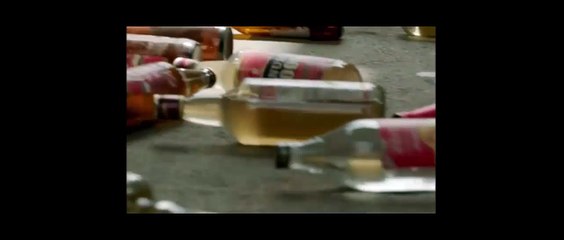 Raees Hindi Movie Teaser 2016 - Shah Rukh Khan , Nawazuddin Siddiqui ,Mahira Khan