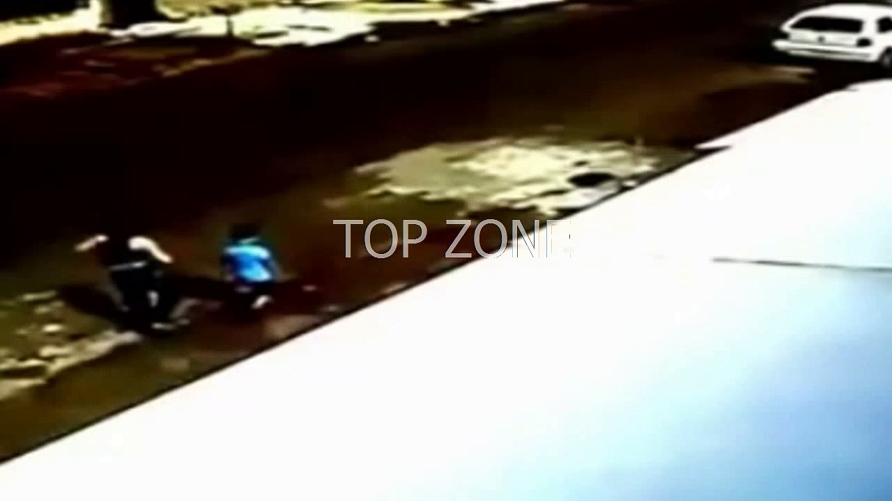 Car Accident