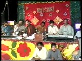 AHMED NAWAZ CHEENA SHADI MEHFIL 5