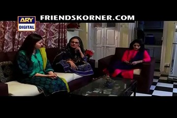 Dil-e-Barbaad Episode 143
