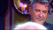Jean-Marie Bigard : ses nouvelles confidences sur le terrible drame de sa vie, 