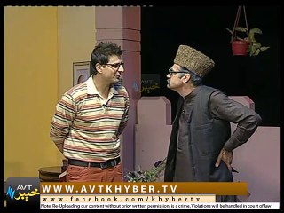 KB AQAL BAND ISB ( 31-10-15 )