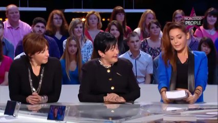 Nabilla aurait refusé de participer à une émission... faute de gros cachet ?