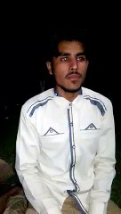 bade saba madeny HAFIZ RAHEEMDAD AYOOB QADRI