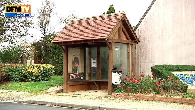 Le Secours catholique pointe les problèmes de mobilité des personnes précaires en milieu rural
