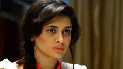 Sada Sukhi Raho Episode 39 Full Geo Entertainment Drama 5th November 2015