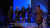 Gladys Knight- The best thing that ever happened to me with English/Deutsch/Português subtitles