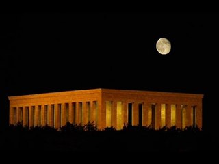 AKŞAMLAR¸.•*´´*•.¸ ¸.•*´´*•.¸¸.•*´´*•.¸¸.•*´´*•.¸¸.•*´´*•.¸