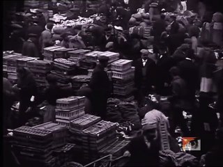 Jacques Feyder 3 films muets