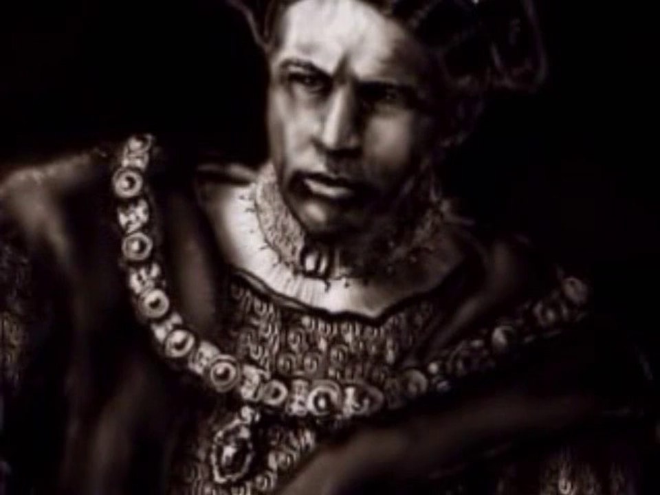 Thief II (13/15) Partie 1 : Un reperage perilleux - (Le manoir de Gervasius)