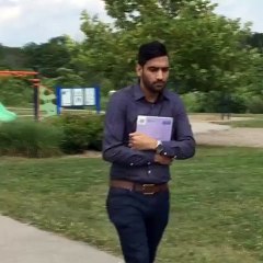 ZaidAliT - If girls acts like boys