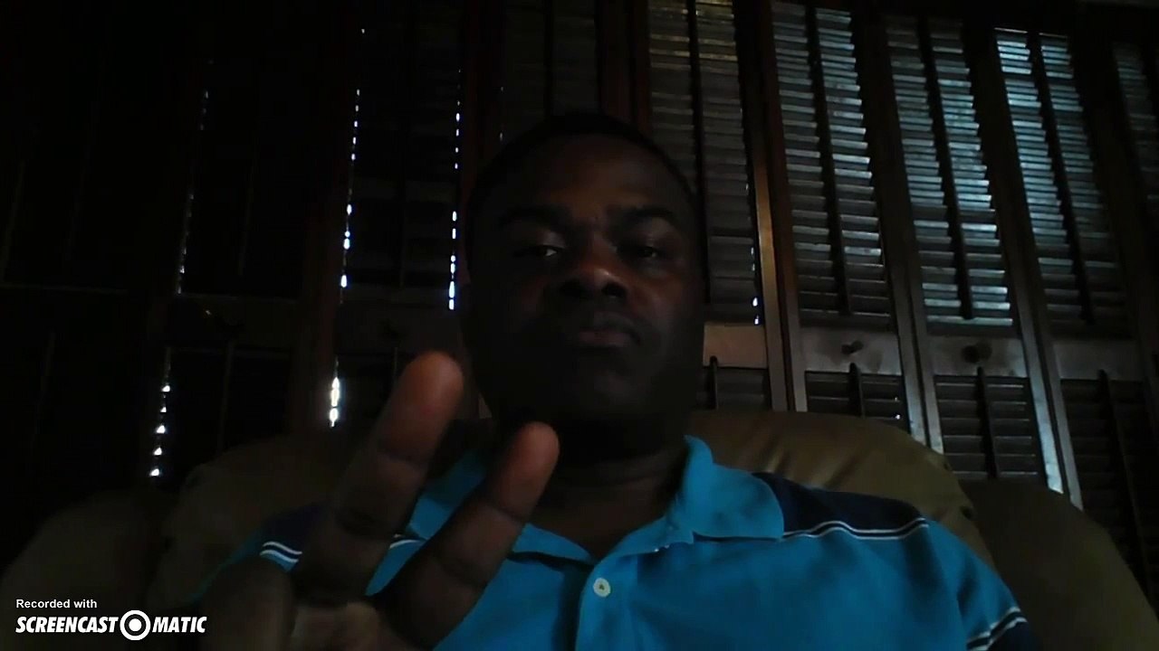 A One to One Talk About MCA (Motor Club Of America)