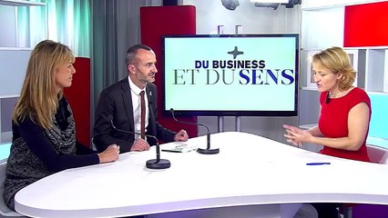 Climat : UshuaïaTV incite à l'action et à l'espoir