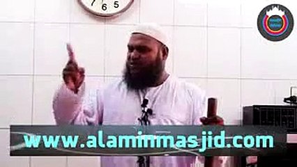 রাসুল সঃ বলেছেন ডান হাতের আঙ্গুল এর কড়া দিয়ে তাজবিহ গননা করতে, এতে হাত বিচারের মাঠে সাক্ষী দিবে