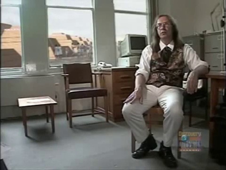 Secrets of the Ancient Empires - The First Beliefs (History Documentary)