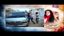 Behnein Aisi Bhi Hoti Hain Episode 325 P1