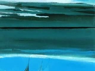 Photorécit1.wmvtableaux 2007 expo Z