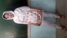 Pashto Local Afghan Girls Dance 2016