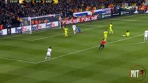 Tottenham Hotspur  vs Anderlecht 2-1 | Review All Goals Tottenham Hotspur 2-1 Anderlecht 06/11/15