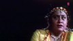 Mere Munne Bhool Na Jana (Female) Song | Doodh Ka Karz
