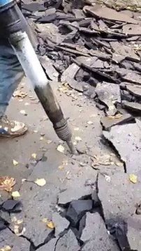 АРЕНДА КОМПРЕССОРА kompressora-arenda.ru Tel. 8-926-706-14-35