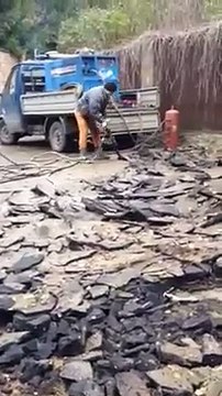 АРЕНДА КОМПРЕССОРА С БЕТОНОЛОМАМИ kompressora-arena.ru Tel. 8-926-706-14-35