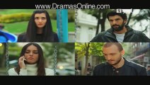 Kaala Paisa Pyaar Episode 68 on Urdu1