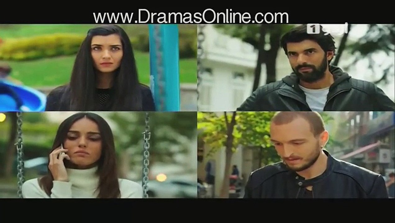 Kaala Paisa Pyaar Episode 68 on Urdu1