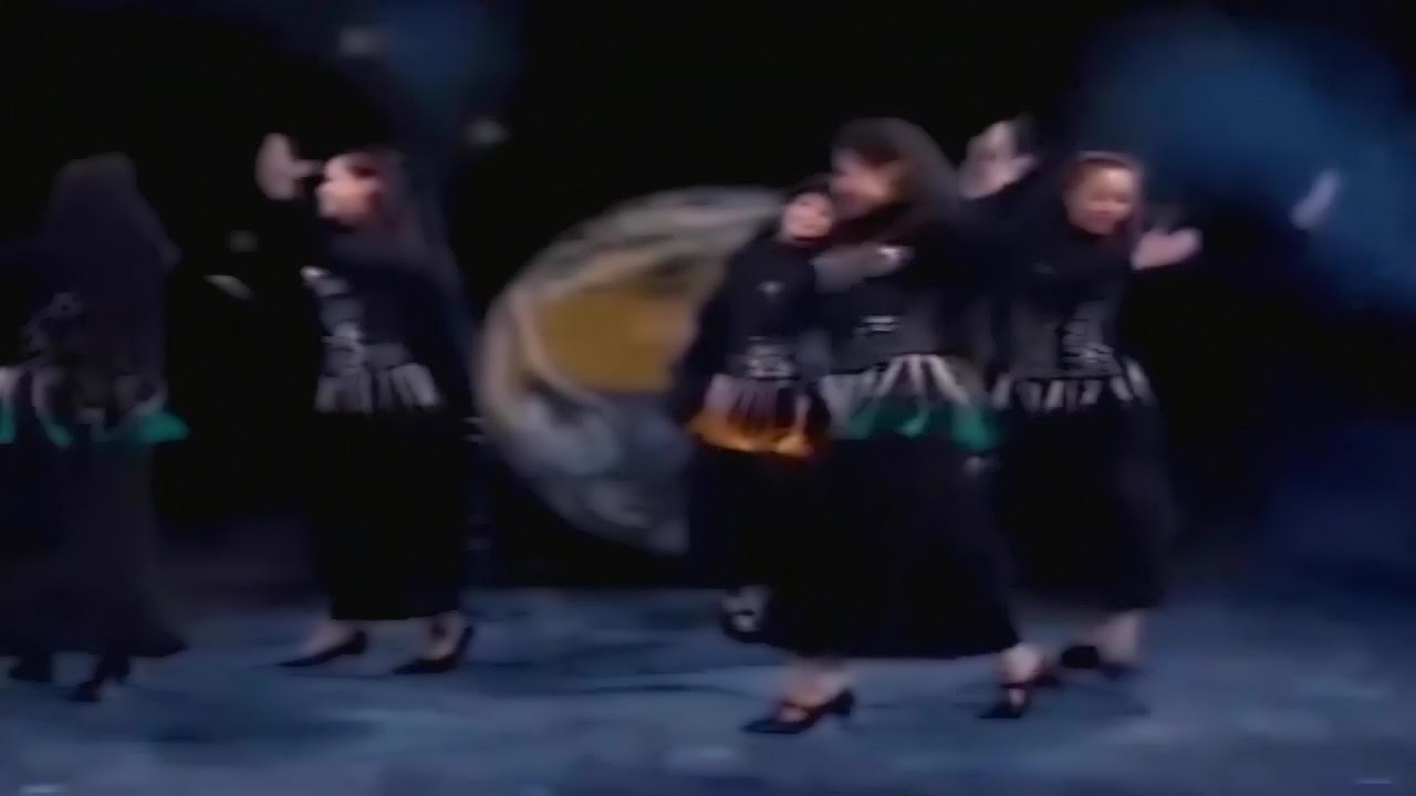 عادت علينا ليالي جميلة