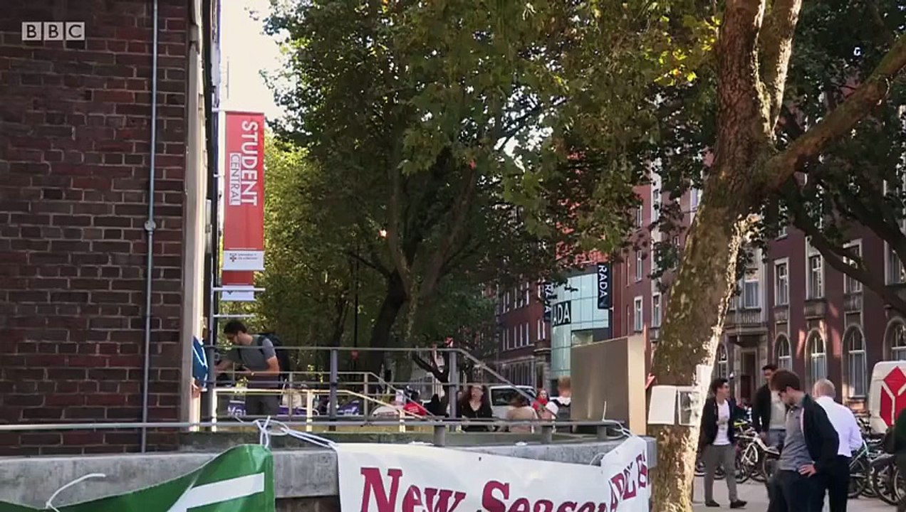 BBC Documentaries 2015.11.03 Britains Biggest Sexists (November 3, 2015)