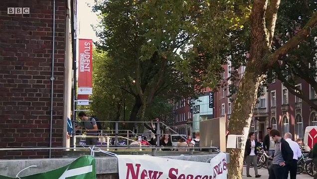 BBC Documentaries 2015.11.03 Britains Biggest Sexists (November 3, 2015)