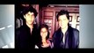 Leaked MMS Video of Shah Rukh Khan's Son Aryan and Amitabh Bachchan's Granddaughter Navya - Dailymotion