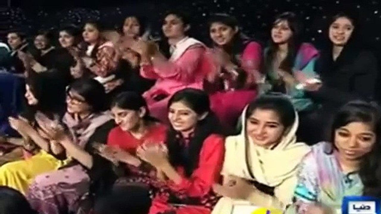 BABA Mazaaq Raat 25 Mar 2014 - BABA Mazaaq Raat 25 Mar 2014 - BABA Mazaaq Raat 25 Mar 2014 - BABA Mazaaq Raat 25 Mar 201