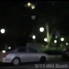 The Grinch Wearing a Mask Holding a Gun (4chan Vine)