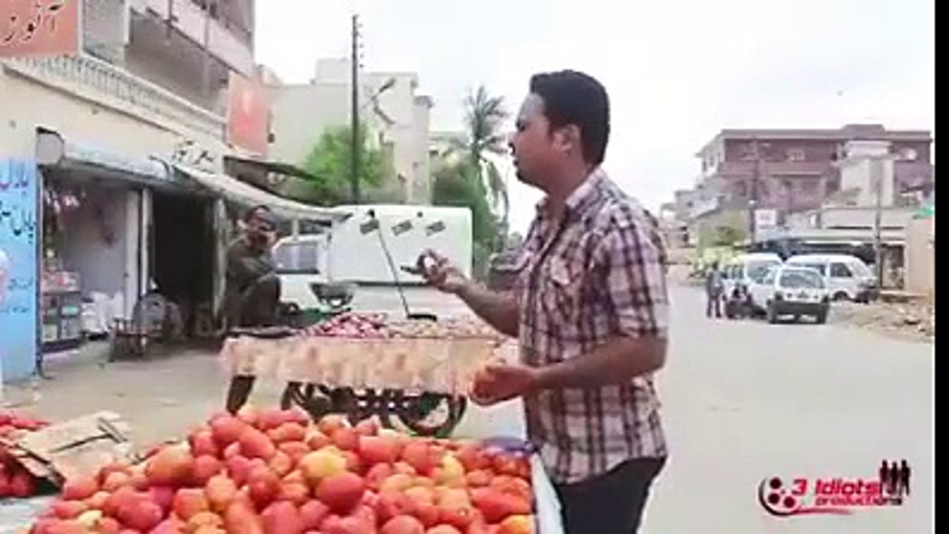 pakistani siysat