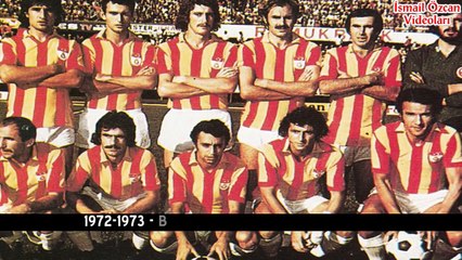 Türk Futbol Tarihinin En Ağır 10 Yenilgisi