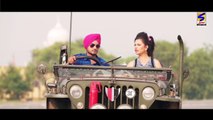 New Punjabi Songs - Teaser Saheli - Justin new song 2015 punjabi