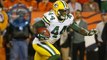 Cohen: Another Unbeaten Test for Packers