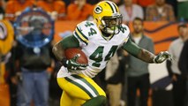 Cohen: Another Unbeaten Test for Packers