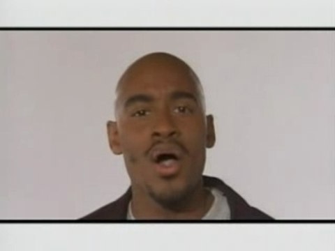 J isaac ft juelz santana-how i roll