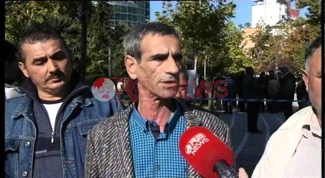 Banorët e Institutit kërkojnë t’u kthehet energjia, ish-të përndjekurit dëmshpërblimet- Ora News