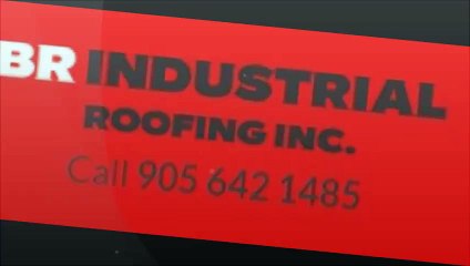 flat roofing contractor - Roofing Stouffville