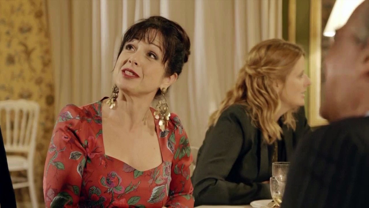 PBLV Episode 2883 (extrait)