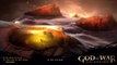 God of war ASCENSION Modo historia en español (parte 1) (Megera) (Comienzo)