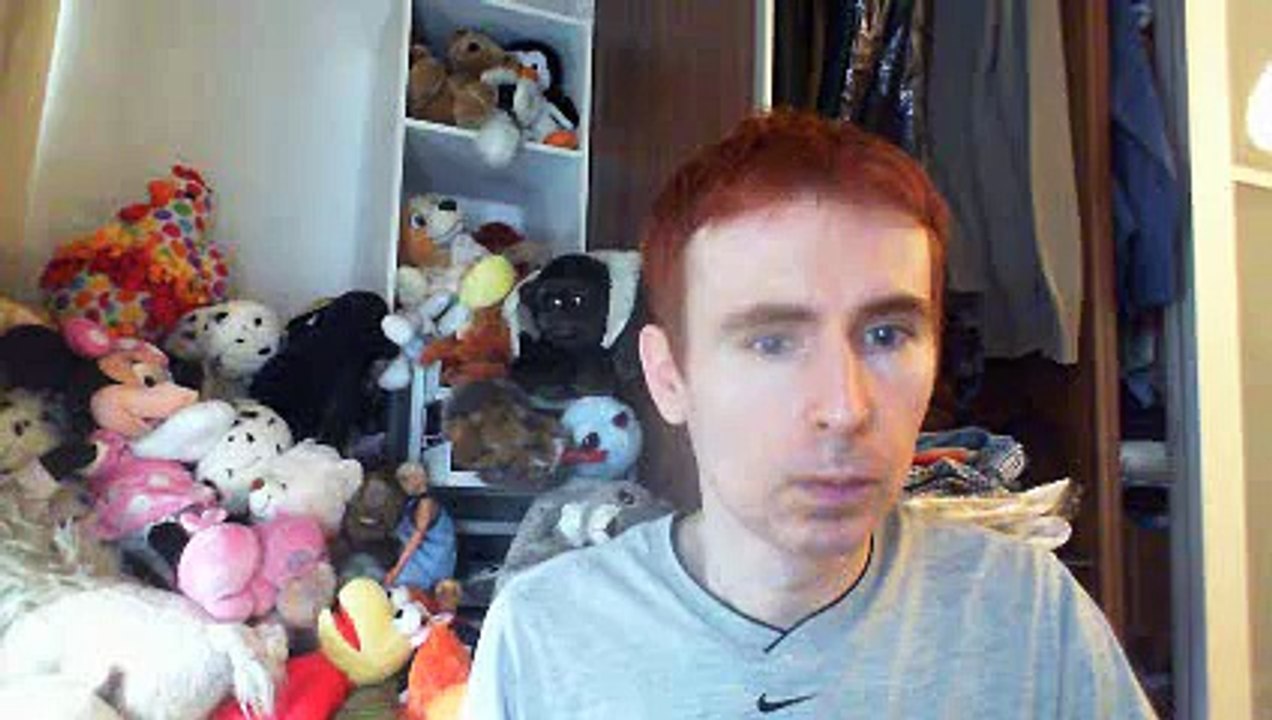 Wiwi égratigne "les larmes d'un copain" de Glenmor