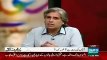 Najam Sethis Criticism on Imran Khan Mubashir Zaidi Badly Exposed Najam Sethi - Video Dailymotion