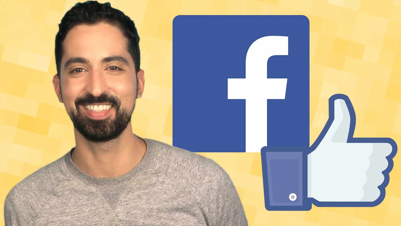 Where did the Facebook Newsfeed come from?