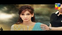 Sangat Episode 12 Part 3 HUM TV Drama 5 Nov 2015